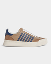 NEW JERSEY SNEAKERS