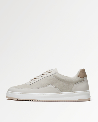 MONDO TECH CRUMBS OFF WHITE