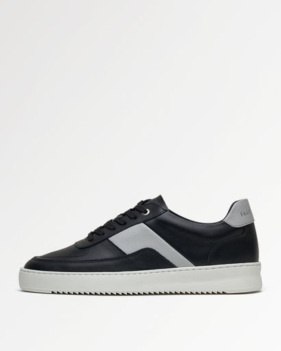 MONDO GAME BLACK