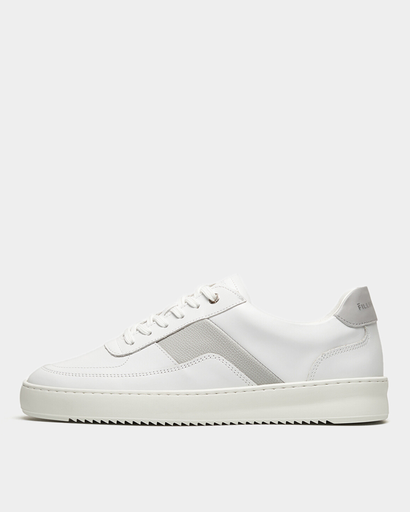 MONDO GAME GREY