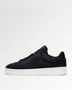 COURT SUEDE NAVY
