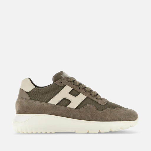 INTERACTIVE³ TAUPE