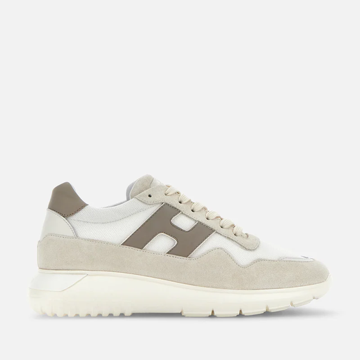 INTERACTIVE³ OFF WHITE