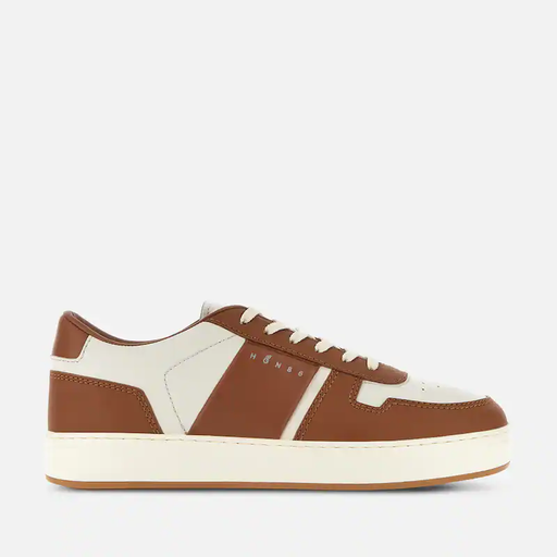 H - TV SNEAKERS