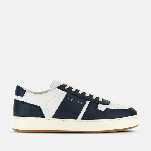 H - TV SNEAKERS