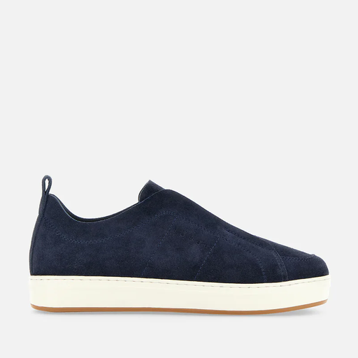 H668 SLIP ON