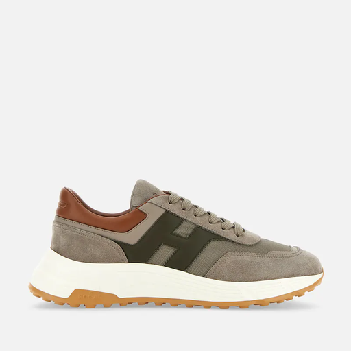 HYPERLIGHT MULTICOLOR