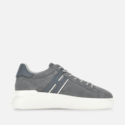 H580 GREY