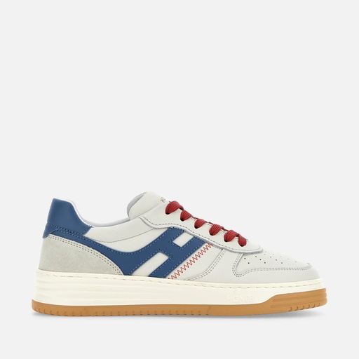 H630 MULTICOLOR