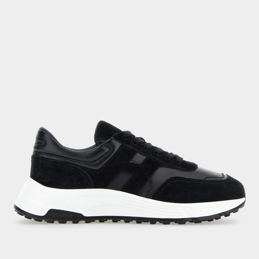 HYPERLIGHT BLACK
