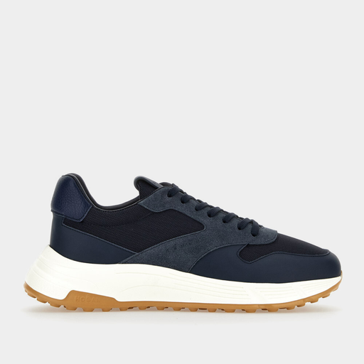 HYPERLIGHT NAVY