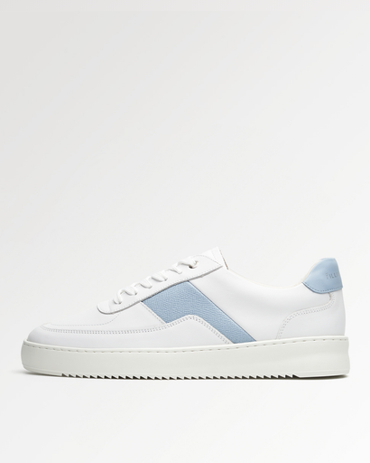 MONDO GAME LIGHT BLUE