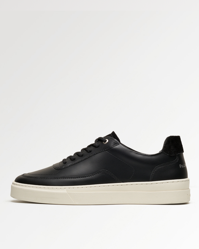MONDO VIERA BLACK