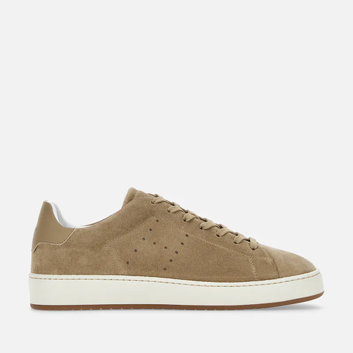 H672 BEIGE