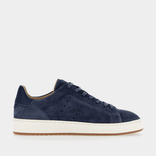H672 BLUE