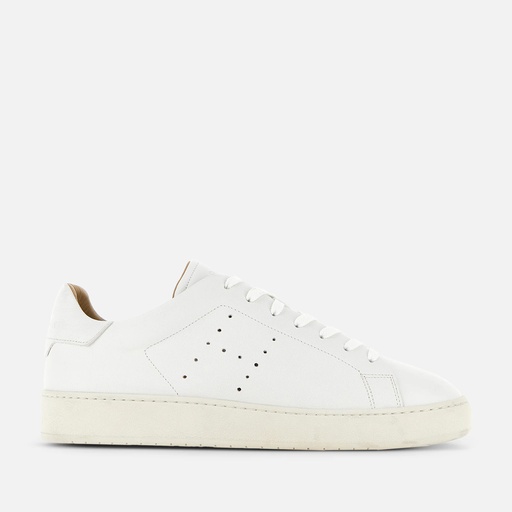 H672 WHITE