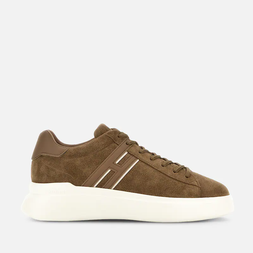 H580 BROWN