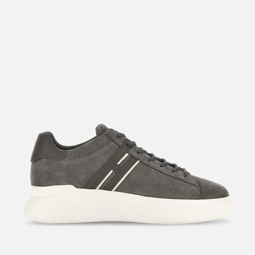 H580 GREY