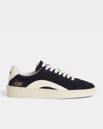RIDER SNEAKERS