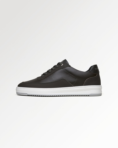 MONDO CRUMBS GREEN
