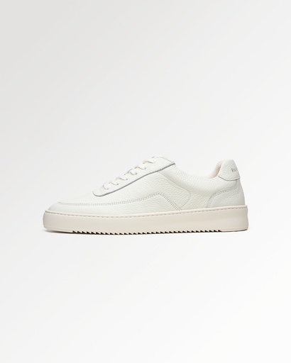 MONDO GRAIN OFF WHITE