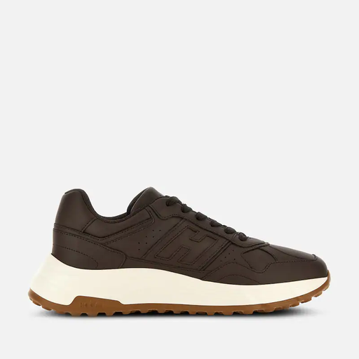 HYPERLIGHT H BROWN