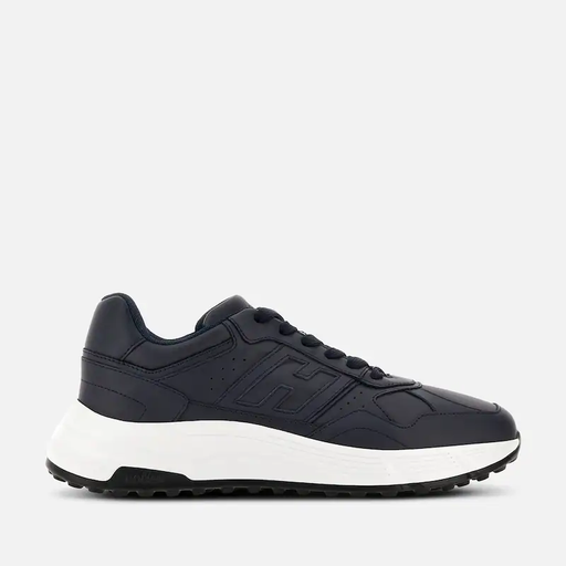 HYPERLIGHT H BLUE