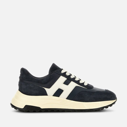HYPERLIGHT BLUE/WHITE