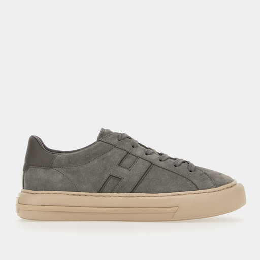 H691 GREY