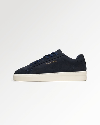 TIEBREAK GRAIN NAVY
