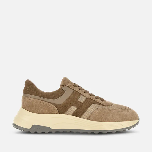 HYPERLIGHT BROWN/BEIGE