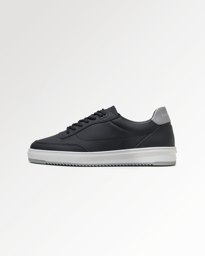MONDO TRIM BLACK