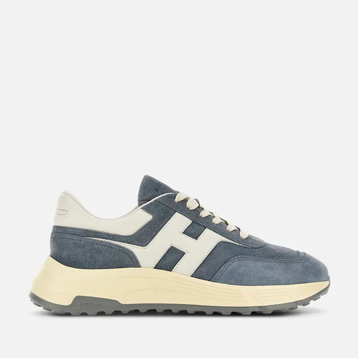 HYPERLIGHT LIGHT BLUE