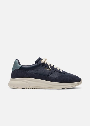 GENESIS NEO RUNNER