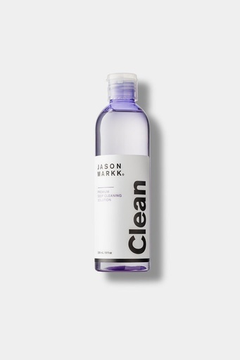 8 OZ. PREMIUM DEEP CLEANING - ŠAMPON