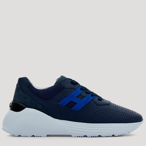 ACTIVE ONE BLUE