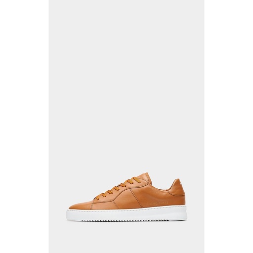 COURT RADO CAMEL