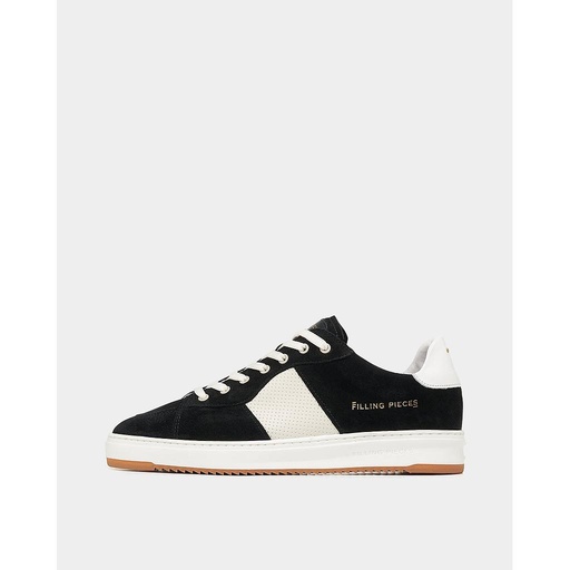 COURT STRATA BLACK