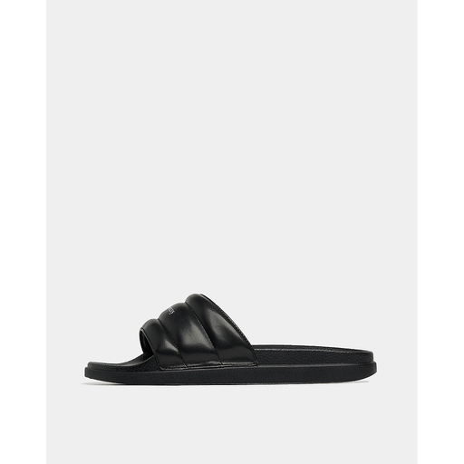 FP SLIDES BLACK