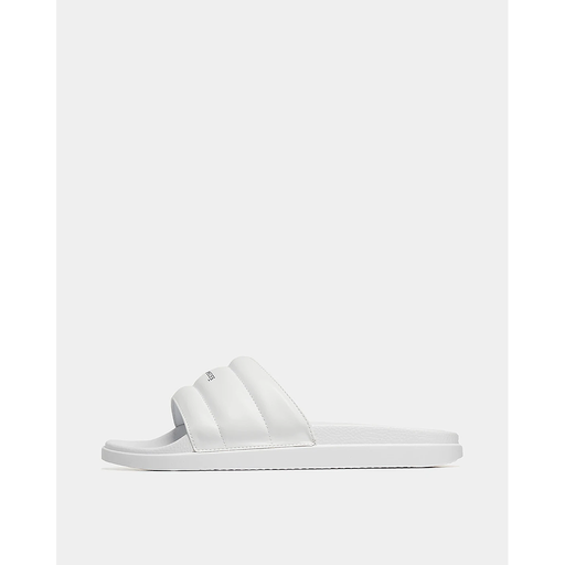FP SLIDES WHITE