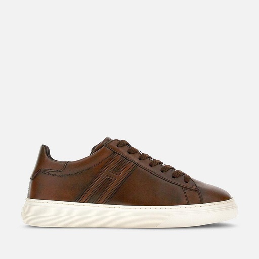 [I1128] H365 BROWN