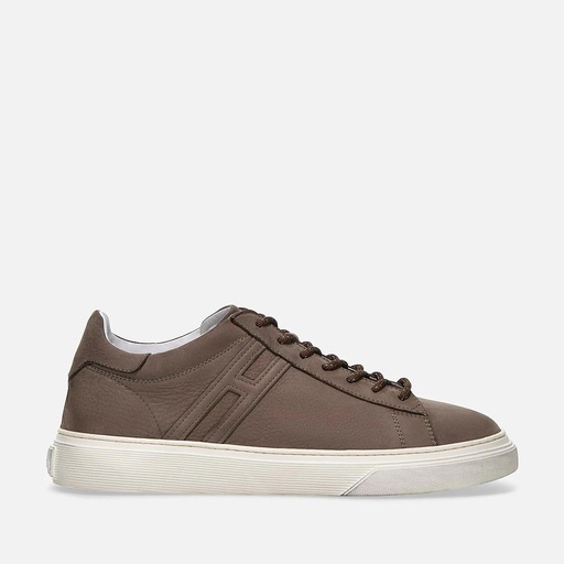 H365 BROWN