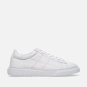 H365 WHITE