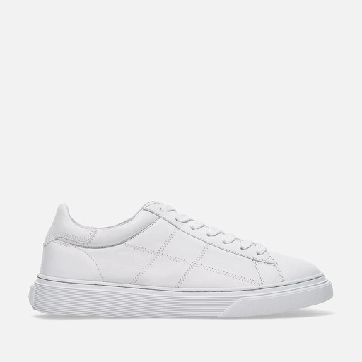 H365 WHITE