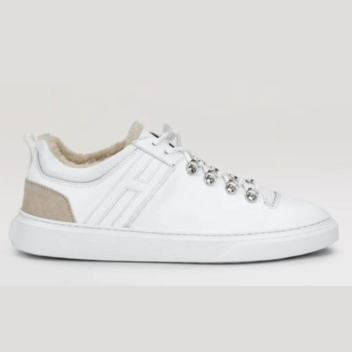 H365 White, Beige
