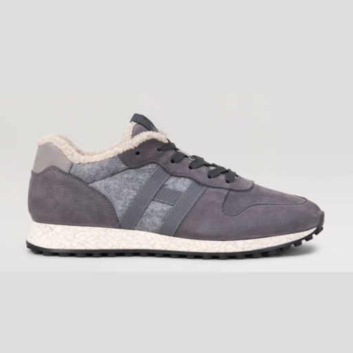 H383 Grey