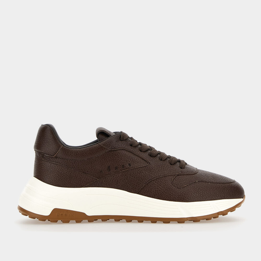 HYPERLIGHT BROWN
