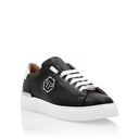 LO-TOP SNEAKERS COCCO HEXAGON