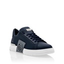 LO-TOP SNEAKERS HEXAGON PHANTOM KICK$ PREMIUM