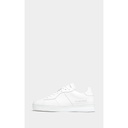 LOW PLAIN COURT ALL WHITE